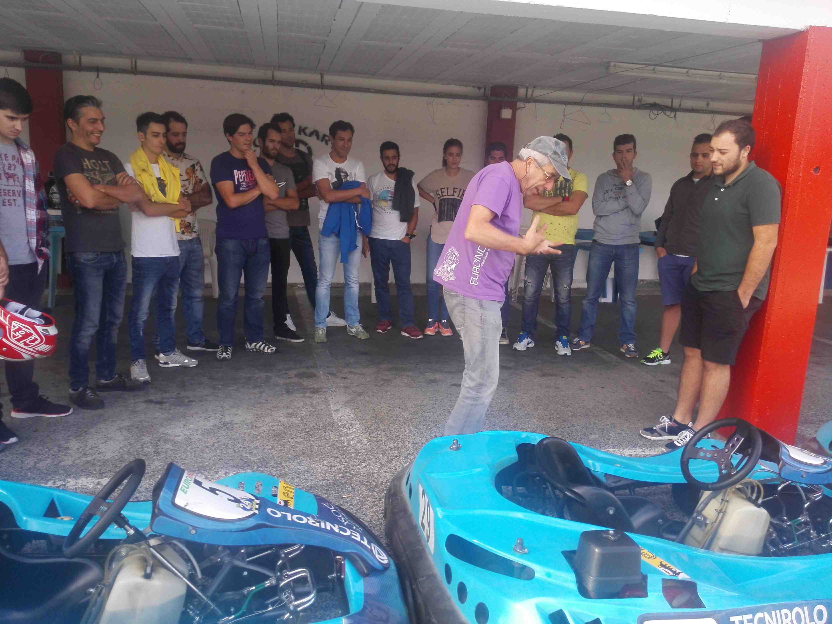 Carlos Ramos Automóveis21